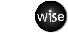logo_missing